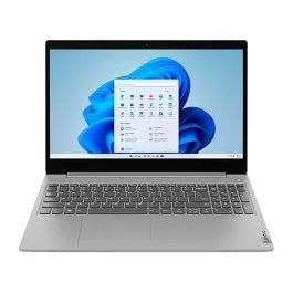 ideaPad 3 15ITL05 i3-1115G4 I