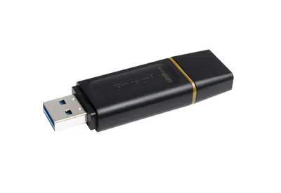 DTX 128