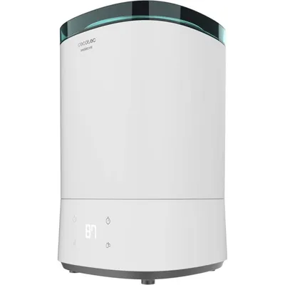 Humidifier Cecotec 05611 Humid BreezeCare 3000