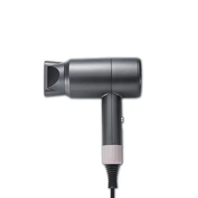Lion Blow Wave Hair Dryer 850W