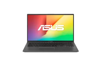 VivoBook A1504VA-NJ533