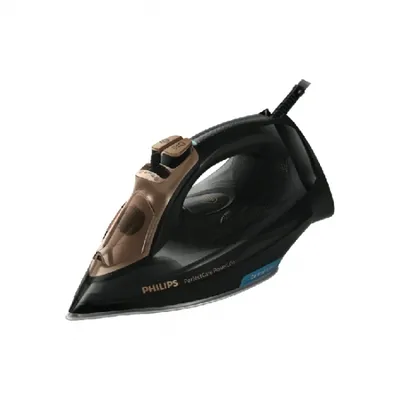 Iron Philips GC3929