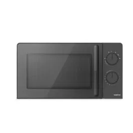 Microwave Oven CT-1552