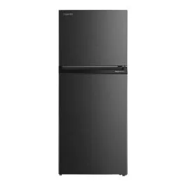 Refrigerator Toshiba GR-RT559WE-PMJ 06