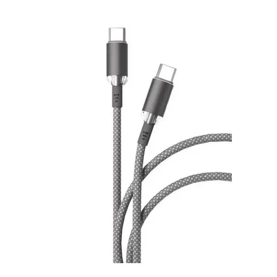 VLP Diamond USB C to USB C cable 1. 1032002