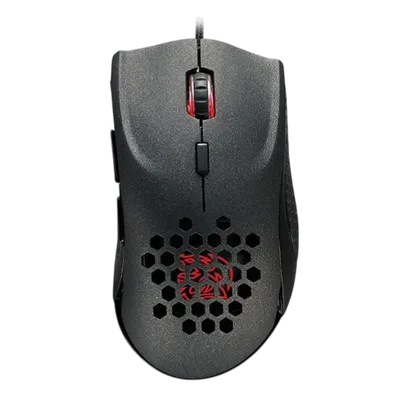 Mouse THERMALTAKE Ventus X Plus