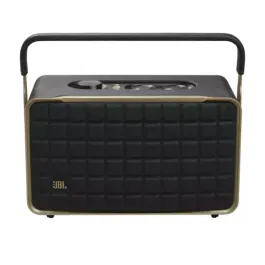 Wireless home speaker Authentics 300