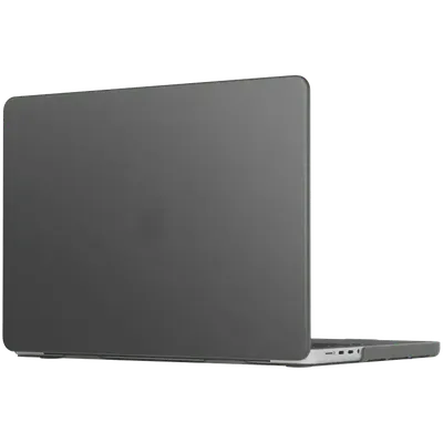 UBEAR Shell Case for MacBook Pro 16