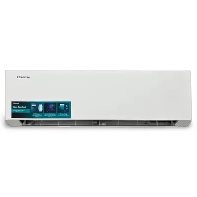 AST-24UW4RFWHB00 B Max Comfort A++ Inverter