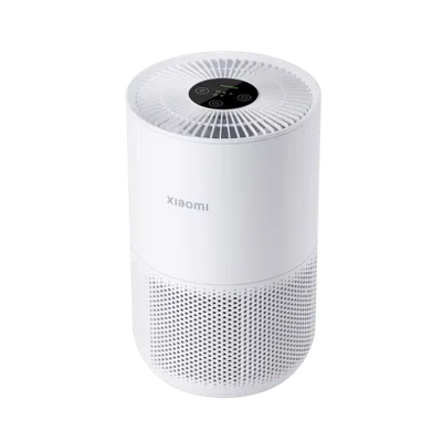 Air purifier Xiaomi Smart Air Purifier 4 Compact BHR5860EU