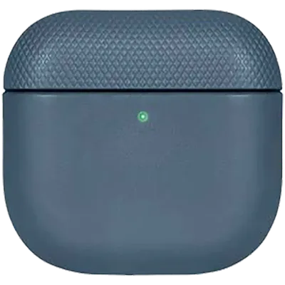 NATIVE UNION Case RE Classic for AirPods 4