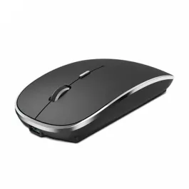 Mouse WIWU WiWu Wimice Dual WM101 1000 1200 1600 DPI