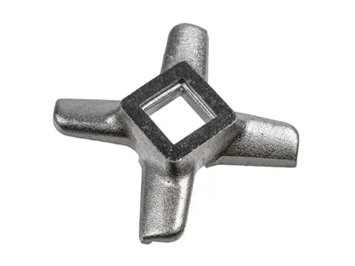 K h accessories KENWOOD KW714431 KNIFE FOR MEAT GRINDER