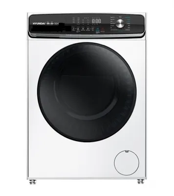HYU100-1448DP
