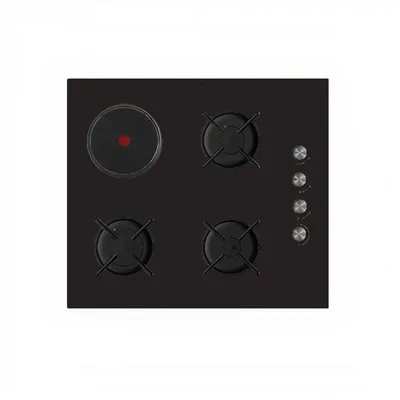 Cooktop Fisher FBH FBH633GB