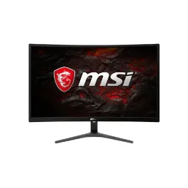 MSI Optix G241VC 9S6-3EA01H-020