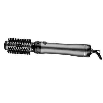 Hair styler BRAYER BR3137