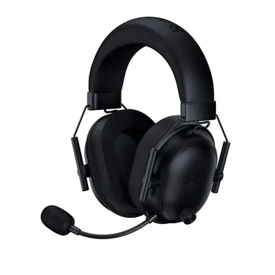 BlackShark V2 HyperSpeed