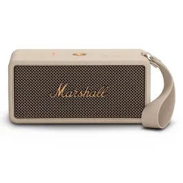 Wireless portable speaker Middleton