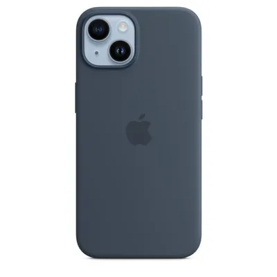 Case iPhone 14