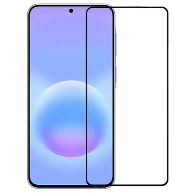 Wolf Pro Crystal Glass For A57