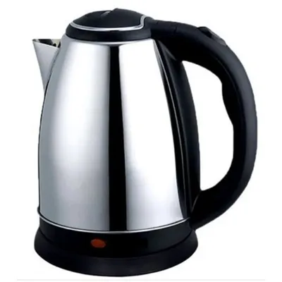 Kettle KUMTEL HMKT-10