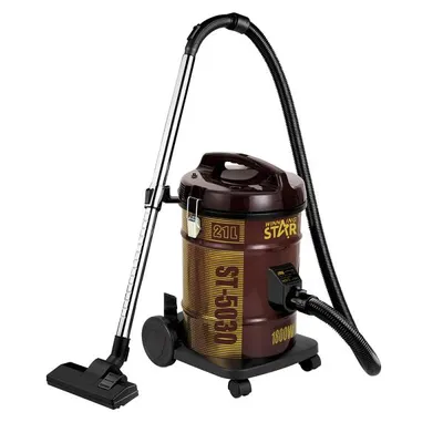 Vacuum cleaner Winning Star ST-5030