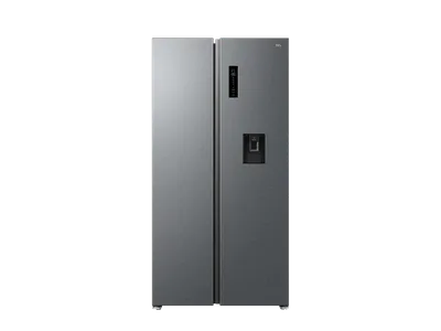 C620SBWG Refrigerator