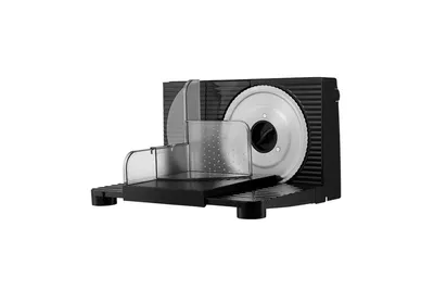 ZELMER ZFS0916B