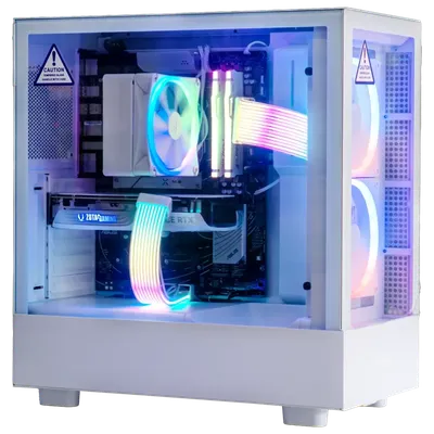 GBM XT Aero SE