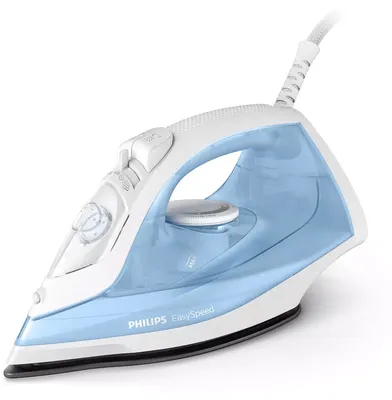Iron GC1740 20