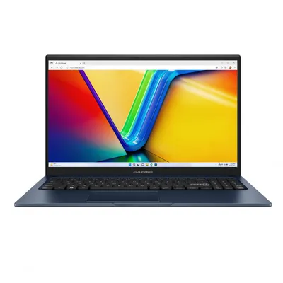 VivoBook X1504VA-BQ590