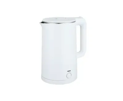 Kettle TWIX HMKT-12
