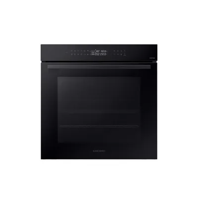 NV7B4225ZAKWT Built-in jerotsner