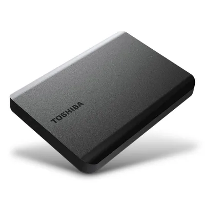 Storage․device External HDD