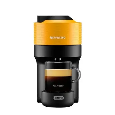 Coffee maker De'Longhi ENV90.Y