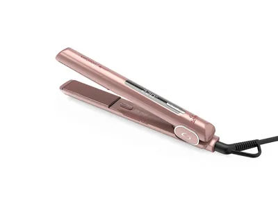 Hair styler GA.MA DIG. 3D KERATION GI0108