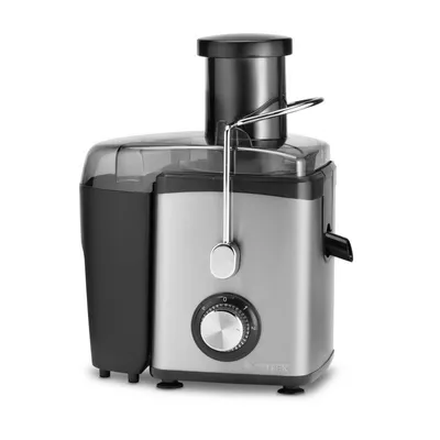 Juicer VITEK VT-3653