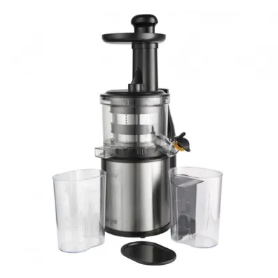 Juicer Gorenje JC4800VWY