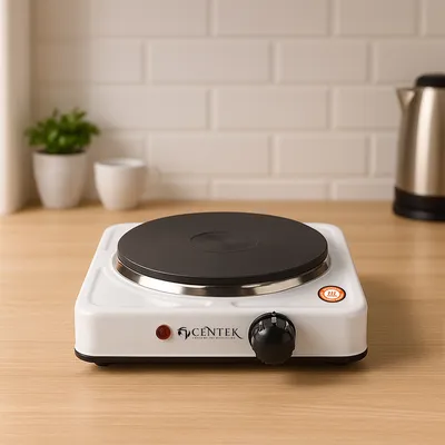 Mini oven CT-1506