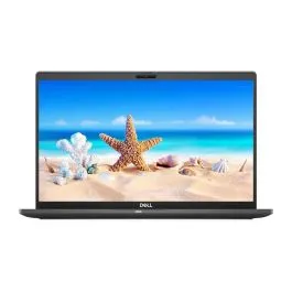 Laptop Dell Latitude 7410 i5 I