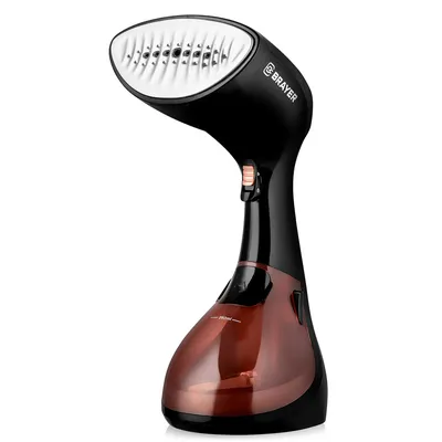 Steamer BRAYER BR4127