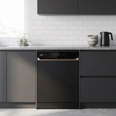 BDW-S615DTB8