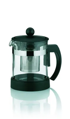 11457 Electric Kettle