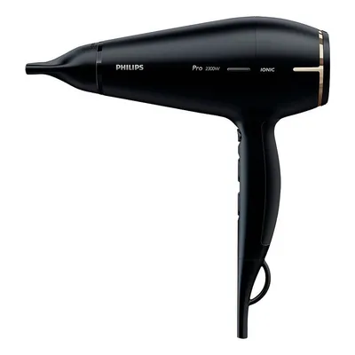 Hair dryer Philips HPS920 00