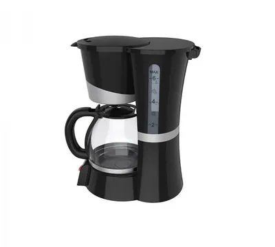 Drip coffee maker Winning Star ST-9711