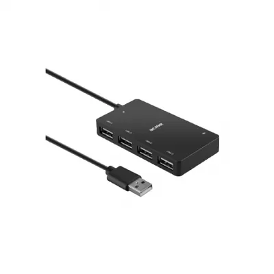 USB hub Acme HUB USB HB510 4 port 503328