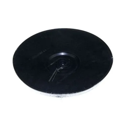 Active carbon filter Bosch 00744511