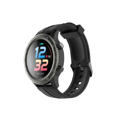 Smart watch Oraimo OSW-22N