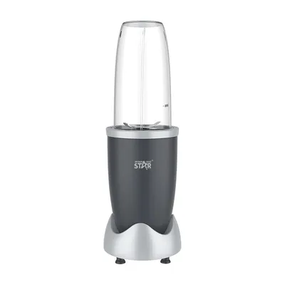 3-in-1 juicer blender Winning Star ST-5319
